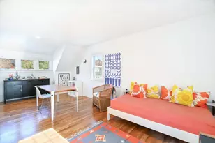 12 Beach Plum Path, Falmouth, MA 02536 - Photo 19