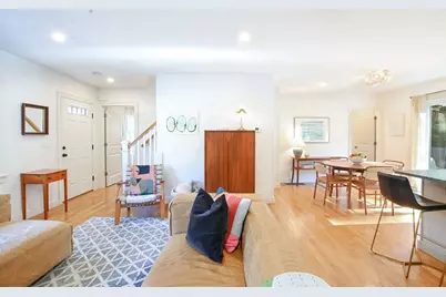 12 Beach Plum Path, Falmouth, MA 02536 - Photo 13