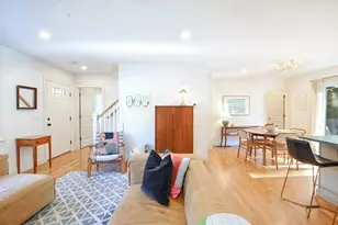 12 Beach Plum Path, Falmouth, MA 02536 - Photo 13