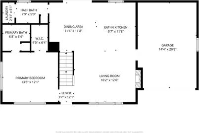 12 Beach Plum Path, Falmouth, MA 02536 - Photo 31