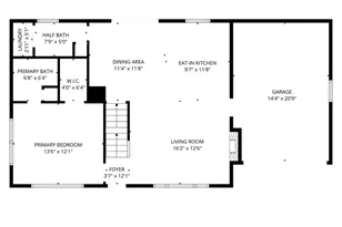 12 Beach Plum Path, Falmouth, MA 02536 - Photo 31