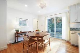 12 Beach Plum Path, Falmouth, MA 02536 - Photo 9