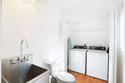 12 Beach Plum Path, Falmouth, MA 02536 - Photo 11