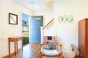 12 Beach Plum Path, Falmouth, MA 02536 - Photo 3