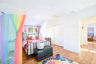 12 Beach Plum Path, Falmouth, MA 02536 - Photo 21