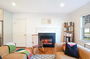 12 Beach Plum Path, Falmouth, MA 02536 - Photo 5