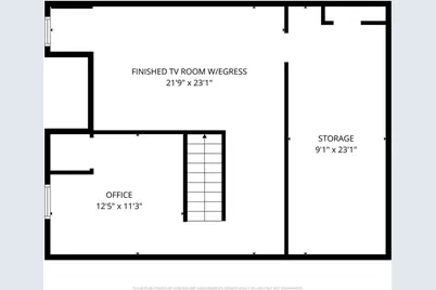 12 Beach Plum Path, Falmouth, MA 02536 - Photo 33
