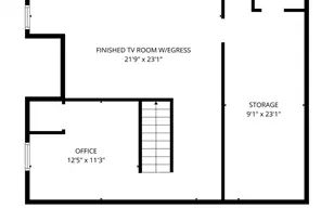 12 Beach Plum Path, Falmouth, MA 02536 - Photo 33