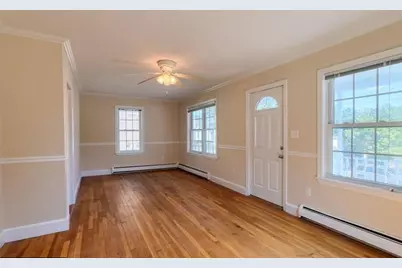 142 E Meadow Rd, Lowell, MA 01854 - Photo 17