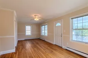 142 E Meadow Rd, Lowell, MA 01854 - Photo 17