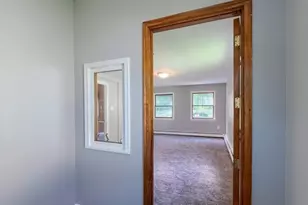 142 E Meadow Rd, Lowell, MA 01854 - Photo 3