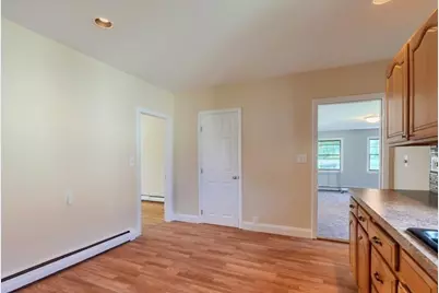 142 E Meadow Rd, Lowell, MA 01854 - Photo 11