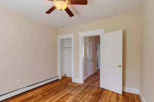 142 E Meadow Rd, Lowell, MA 01854 - Photo 15
