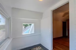 142 E Meadow Rd, Lowell, MA 01854 - Photo 25