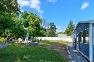 142 E Meadow Rd, Lowell, MA 01854 - Photo 27