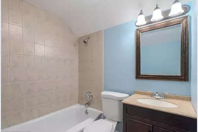 142 E Meadow Rd, Lowell, MA 01854 - Photo 21