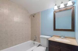 142 E Meadow Rd, Lowell, MA 01854 - Photo 21