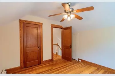 142 E Meadow Rd, Lowell, MA 01854 - Photo 19