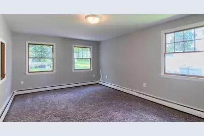 142 E Meadow Rd, Lowell, MA 01854 - Photo 5