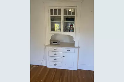 27 Vincent Ave #2, Belmont, MA 01248 - Photo 7