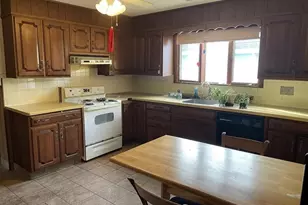 27 Vincent Ave, Belmont, MA 01248 - Photo 7