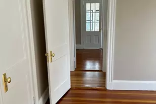 27 Vincent Ave, Belmont, MA 01248 - Photo 11