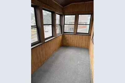 27 Vincent Ave #2, Belmont, MA 01248 - Photo 17