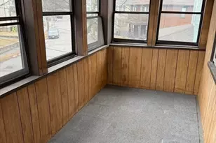 27 Vincent Ave, Belmont, MA 01248 - Photo 17