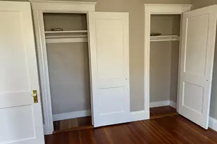 27 Vincent Ave, Belmont, MA 01248 - Photo 9