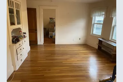 27 Vincent Ave #2, Belmont, MA 01248 - Photo 5