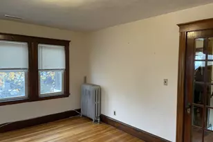 27 Vincent Ave, Belmont, MA 01248 - Photo 3