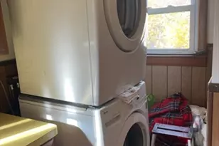 27 Vincent Ave, Belmont, MA 01248 - Photo 15