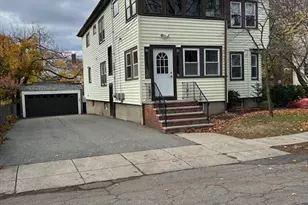 27 Vincent Ave, Belmont, MA 01248 - Photo 1