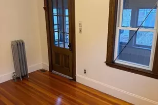 27 Vincent Ave, Belmont, MA 01248 - Photo 15