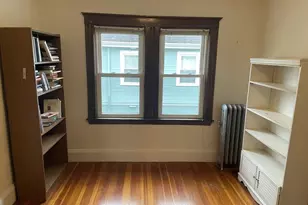 27 Vincent Ave, Belmont, MA 01248 - Photo 13