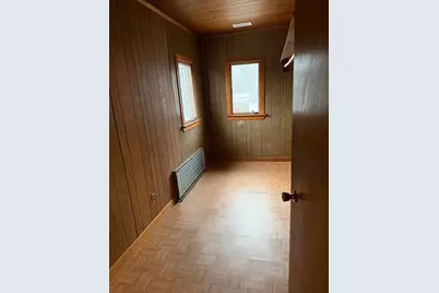 27 Vincent Ave #2, Belmont, MA 01248 - Photo 9