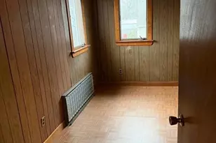 27 Vincent Ave, Belmont, MA 01248 - Photo 9