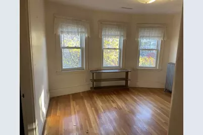 27 Vincent Ave #2, Belmont, MA 01248 - Photo 5