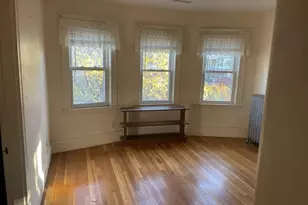 27 Vincent Ave, Belmont, MA 01248 - Photo 5