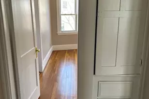 27 Vincent Ave, Belmont, MA 01248 - Photo 17