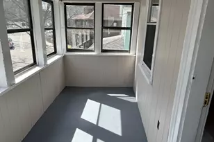 27 Vincent Ave, Belmont, MA 01248 - Photo 7