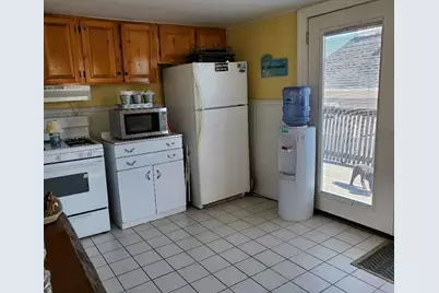 6 46th Street #Weekly, Newbury, MA 01951 - Photo 5