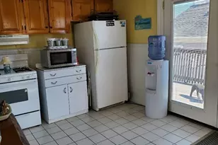 6 46th St, Newbury, MA 01951 - Photo 5