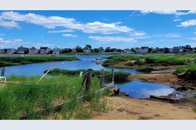 6 46th Street #Weekly, Newbury, MA 01951 - Photo 15