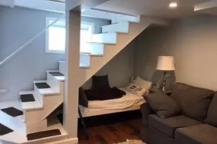 6 46th St, Newbury, MA 01951 - Photo 9