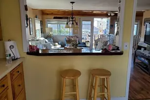 6 46th St, Newbury, MA 01951 - Photo 13