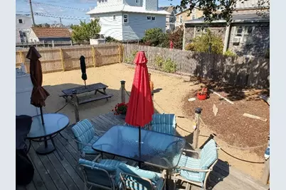 6 46th Street #Weekly, Newbury, MA 01951 - Photo 3