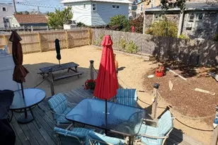 6 46th St, Newbury, MA 01951 - Photo 3