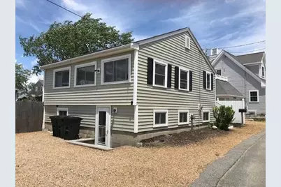6 46th Street #Weekly, Newbury, MA 01951 - Photo 1