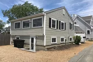 6 46th St, Newbury, MA 01951 - Photo 1